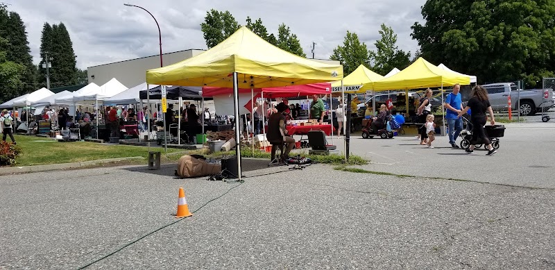 Abbotsford Farm & Country Market 3