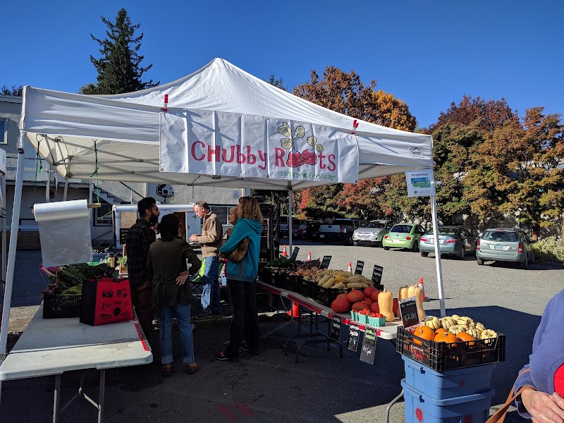 Abbotsford Farm & Country Market 4