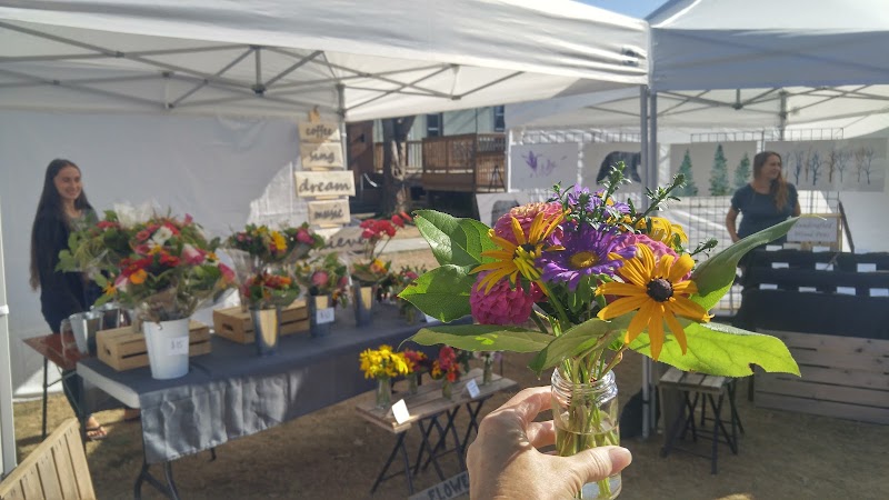 Abbotsford Farm & Country Market 5