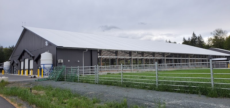 Academy Farms 4