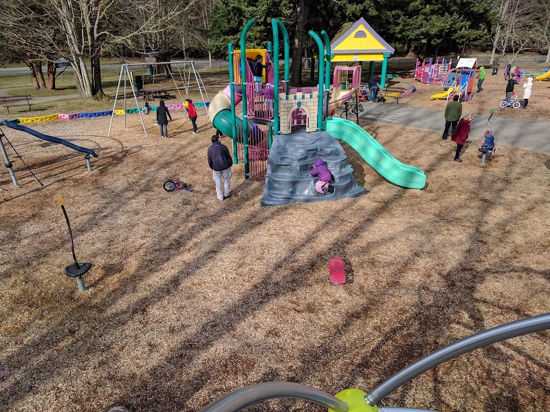 Beban Park 4