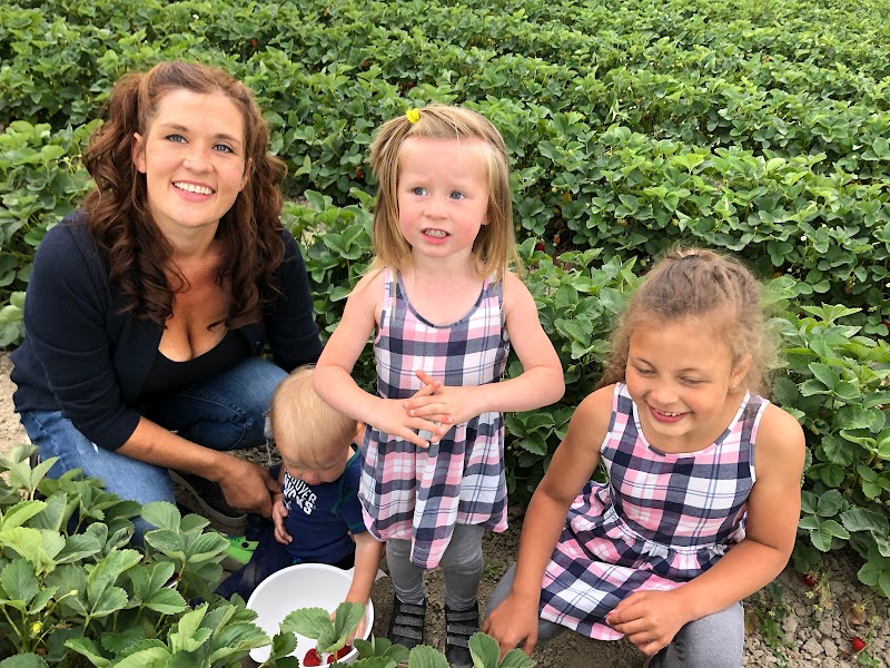 Bode Family Farms 4