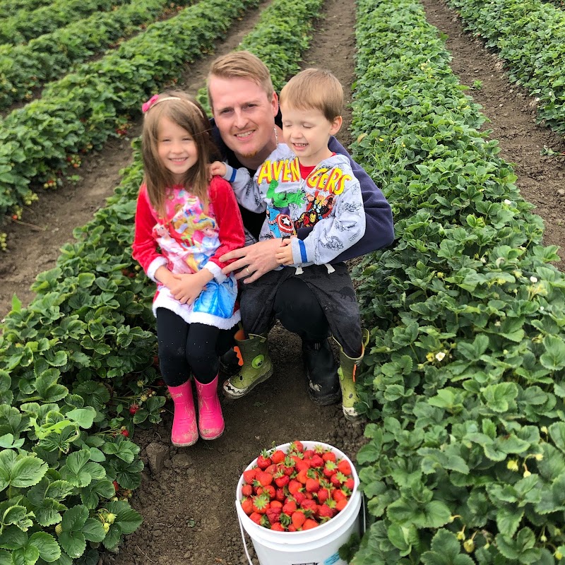 Bode Family Farms 5