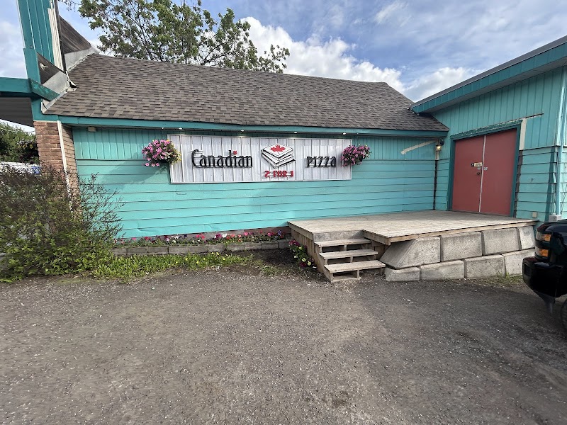 Burns Lake Farmers’ Market 3