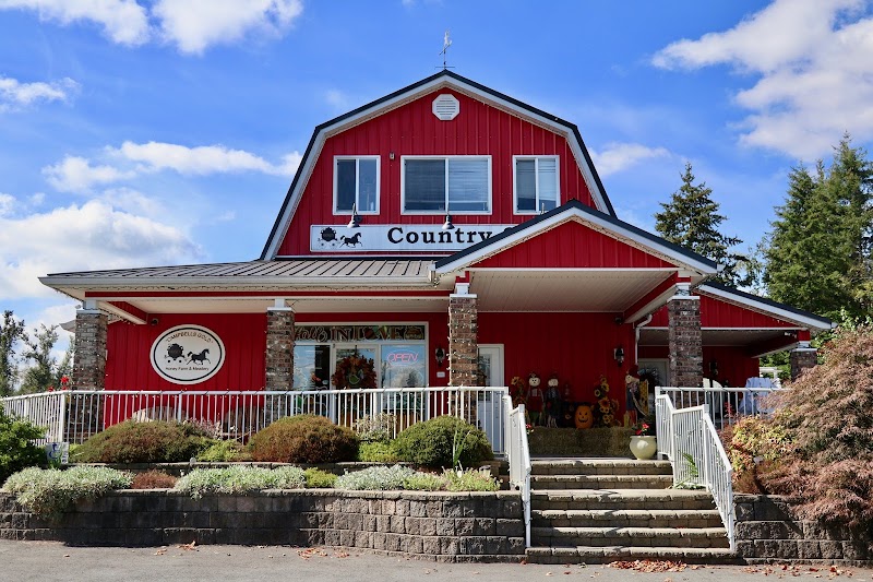 Campbell’s Gold Honey Farm and Meadery 3