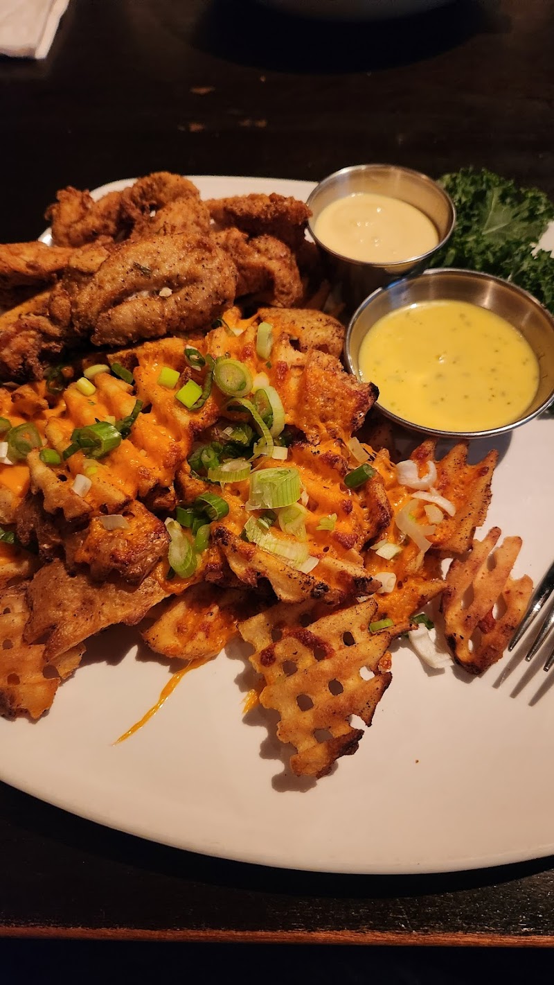 Carlos O'Bryan's Neighborhood Pub 4