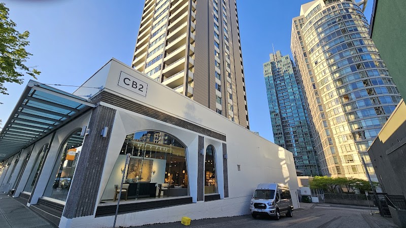 CB2