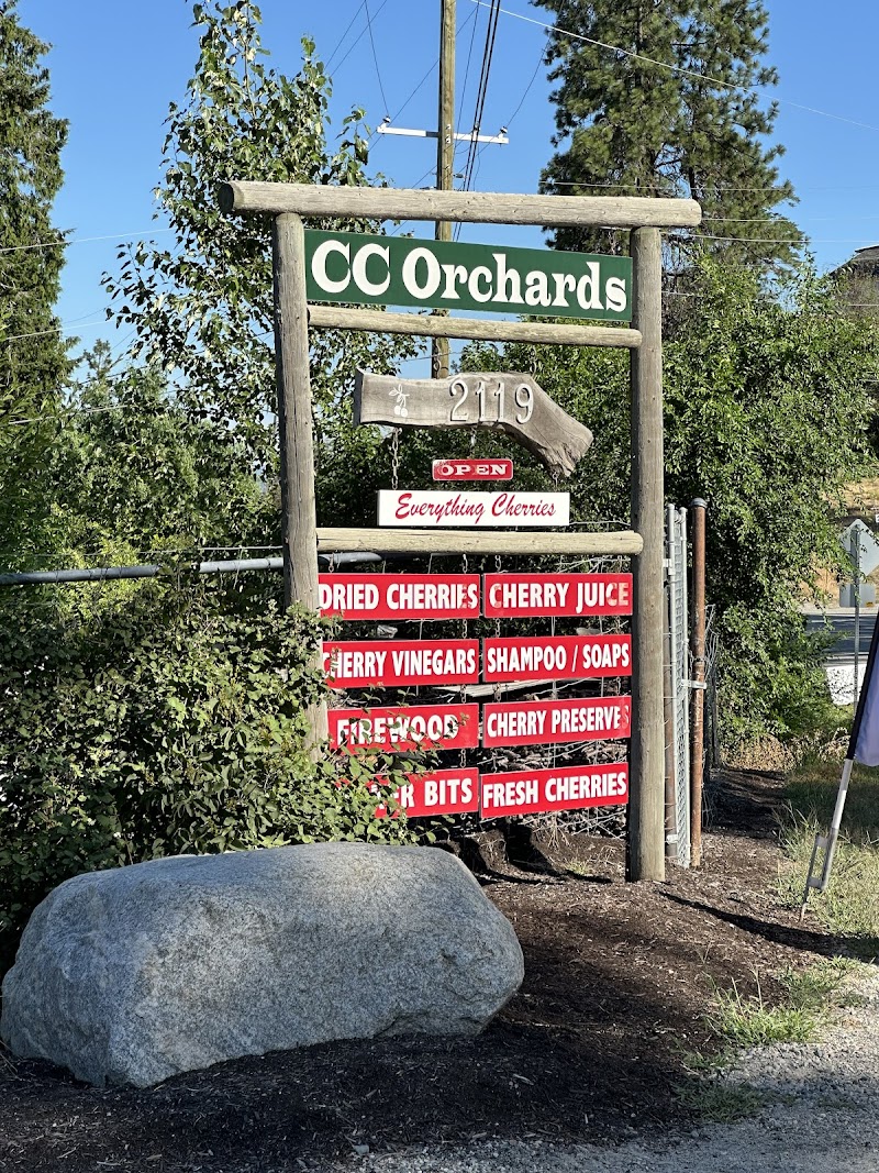 CC Orchards 3