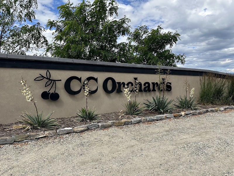 CC Orchards 5