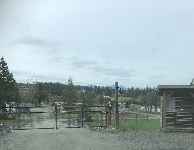 City’s Edge Farm 3