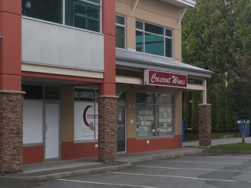 Crescent Wines 3