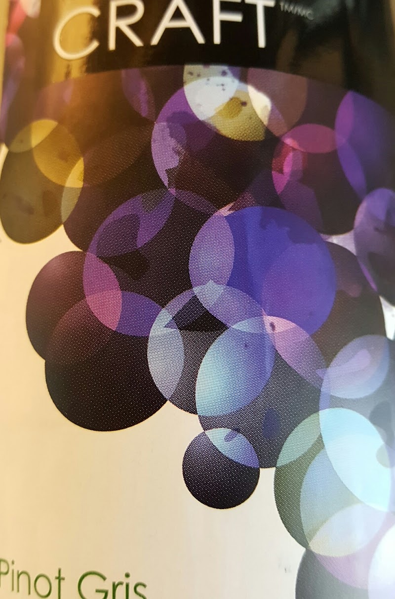 Crescent Wines 4