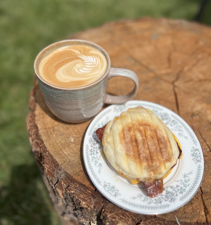Crick Coffee and Farm Store 2