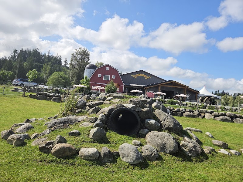 Eagle Acres 3