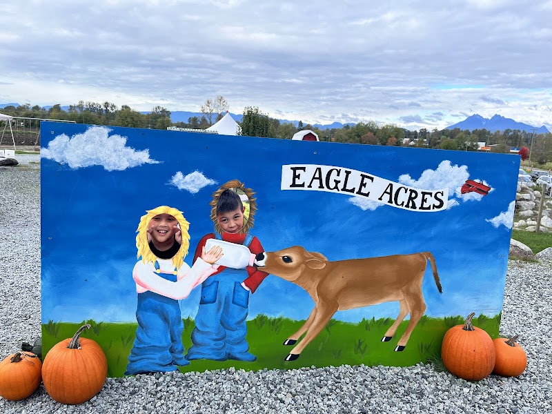 Eagle Acres 4