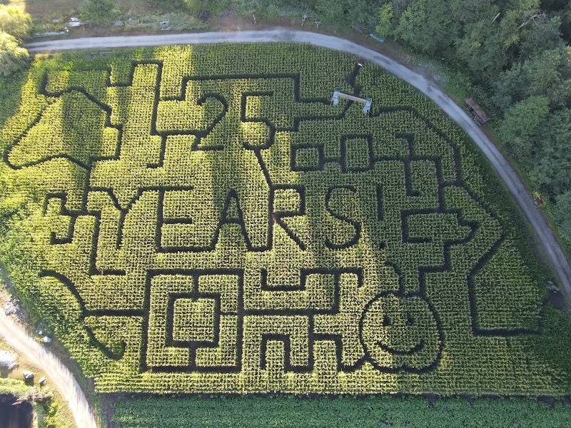 Eagle Acres 5