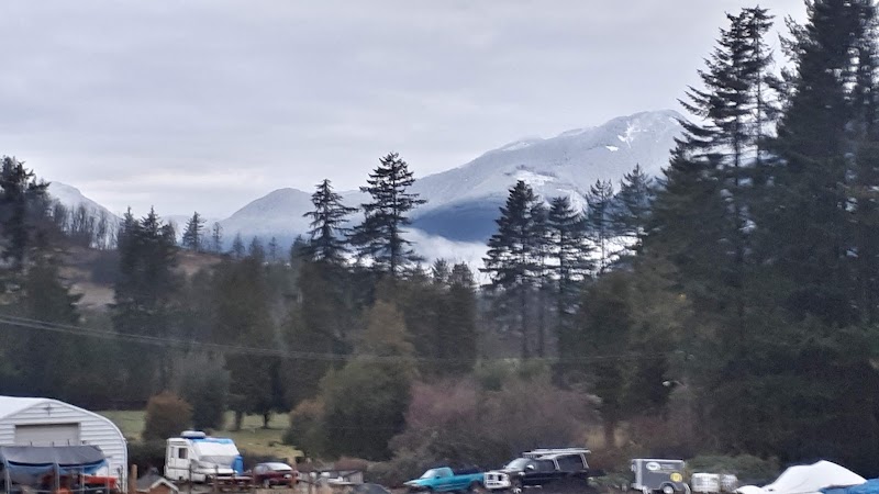 Emma's Acres 3