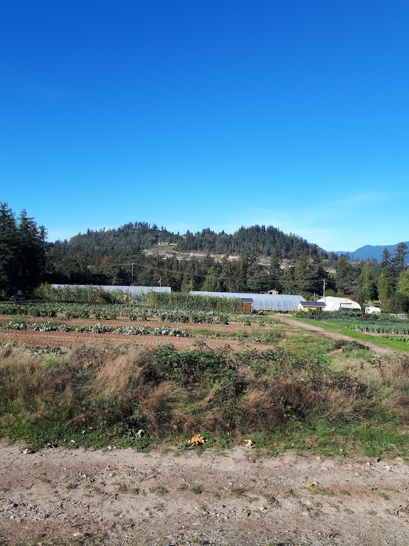 Emma's Acres 4