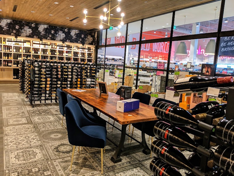 Everything Wine 3
