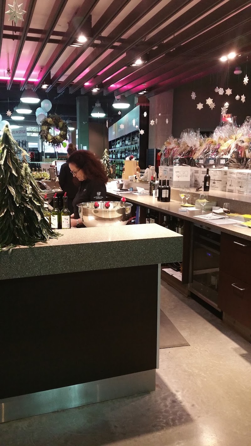 Everything Wine 3