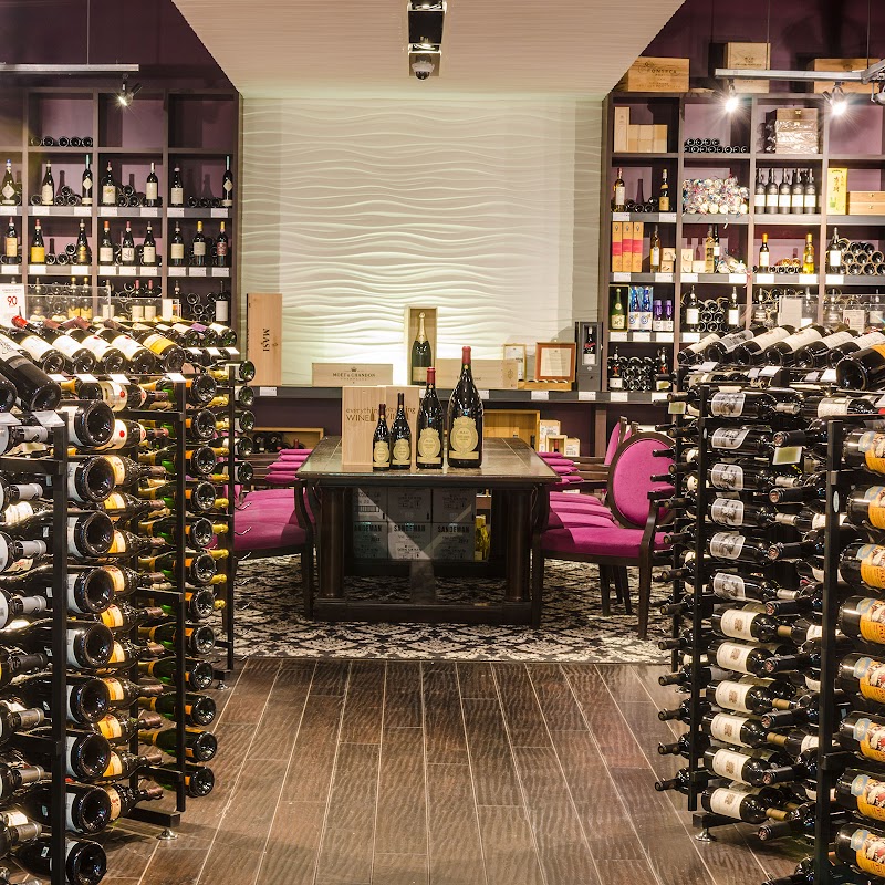Everything Wine 4