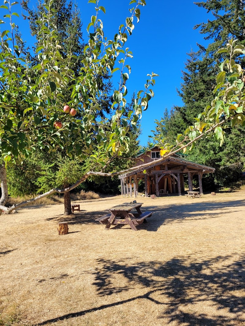 Gabriola Commons 5