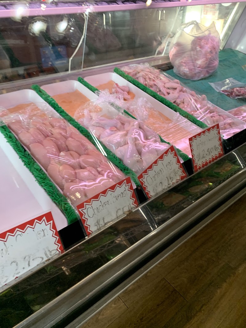 Gardenia Foods 2
