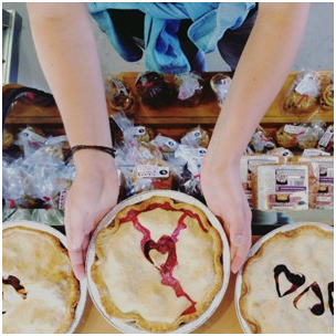Gatzke's Farm Market 3