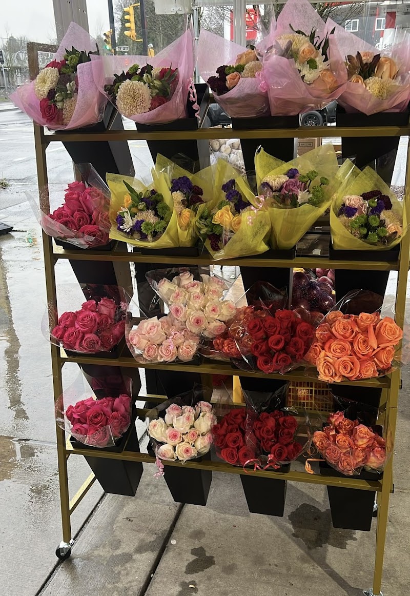 Greenway Wholesale Market 2