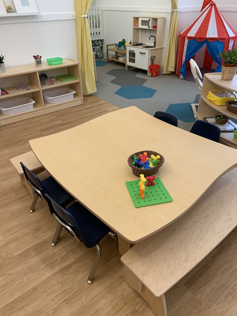 Kamloops Kidz (Orchards Walk Campus) 2