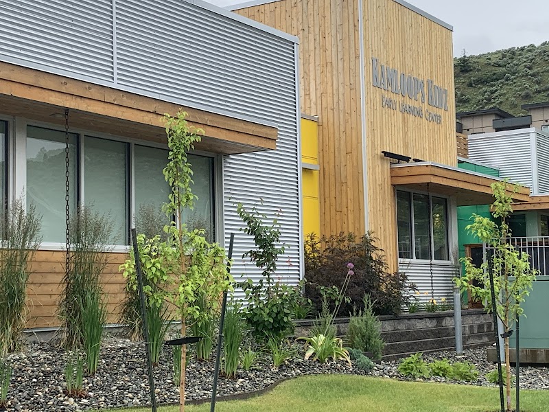 Kamloops Kidz (Orchards Walk Campus) 4