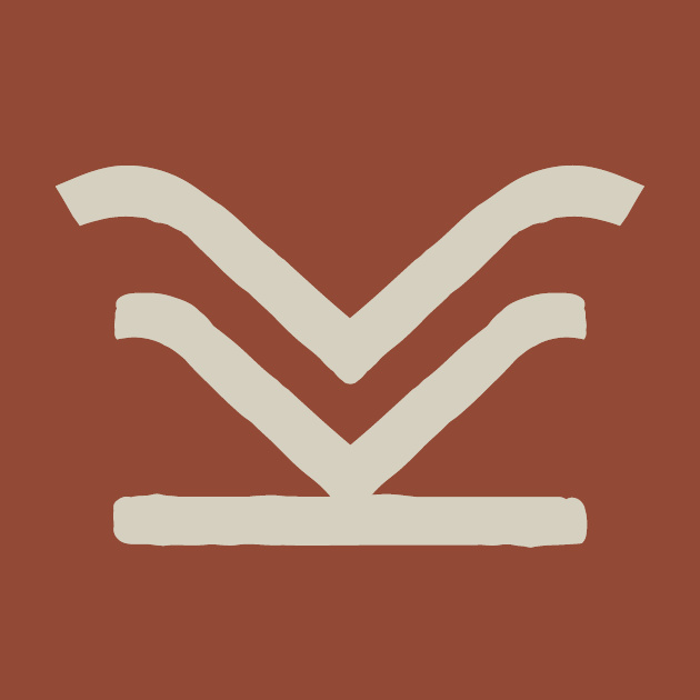 Kettle Valley Ranch to Table 4