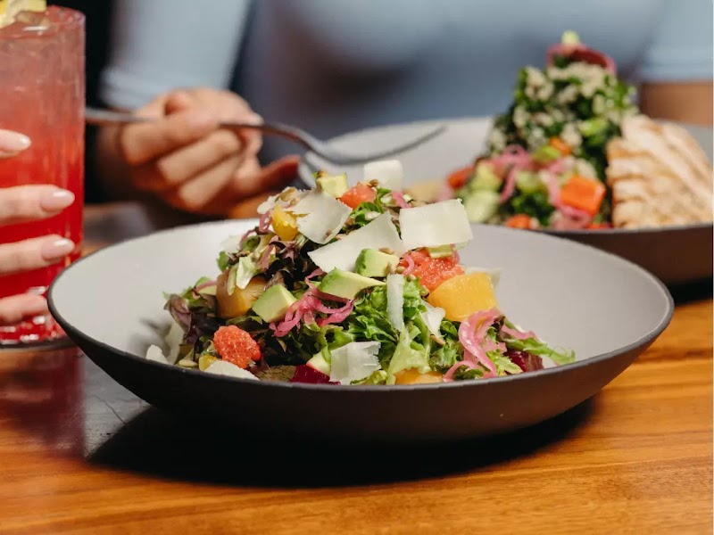 King Taps 2