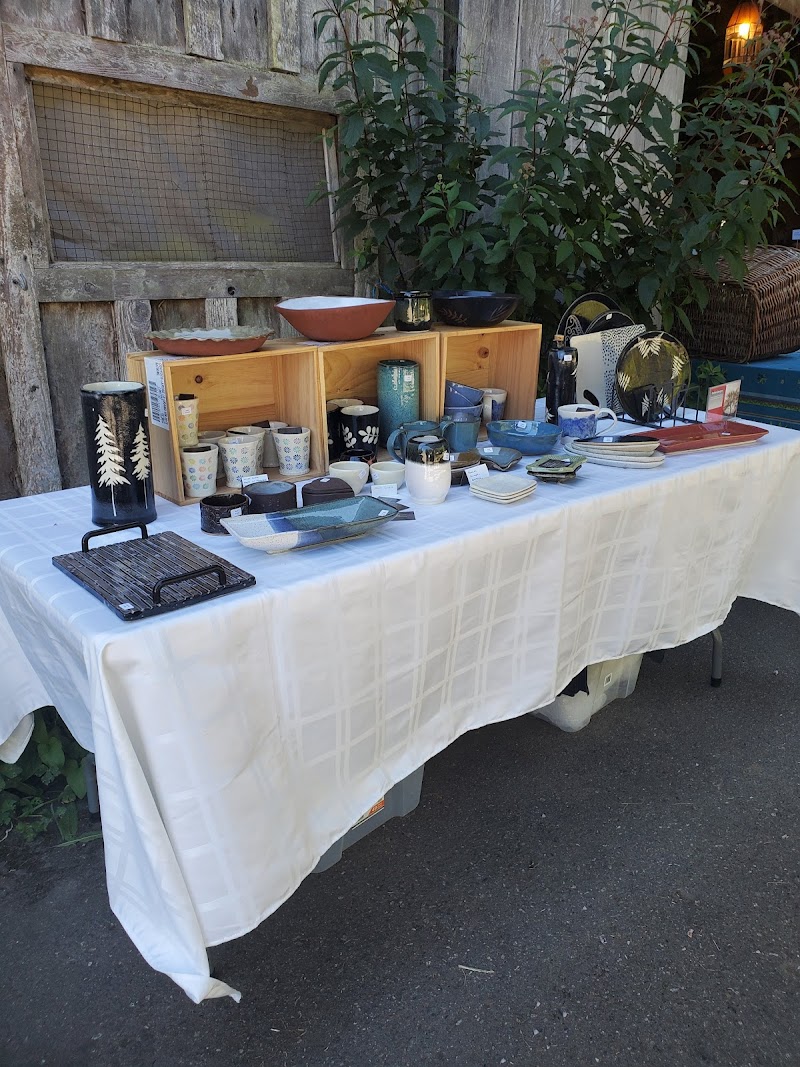 Kingfisher Farm Market 2