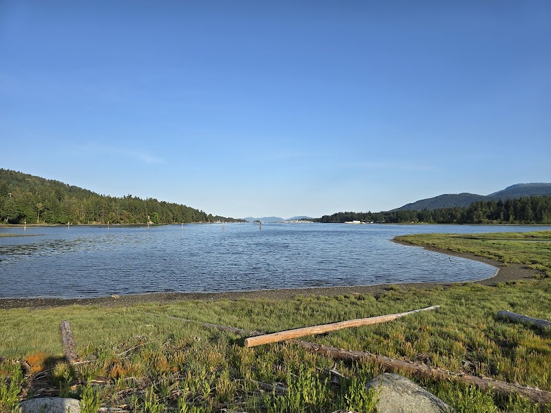 Kiwi Cove Lodge 5