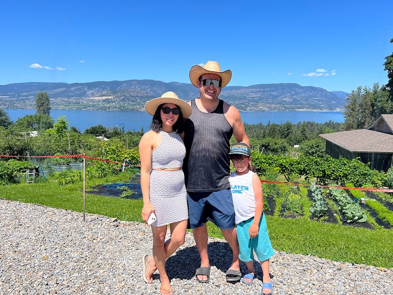 Kuipers Family Fruit Farm 3
