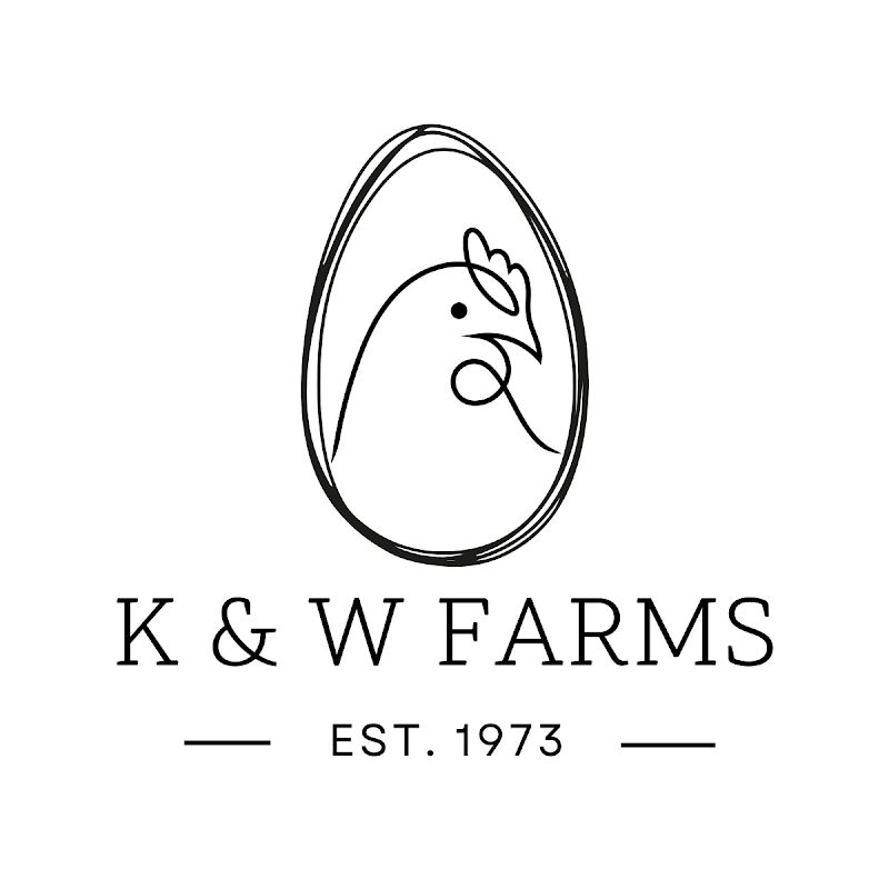 K&W Farm Market