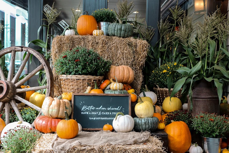 Lepp Farm Market 2