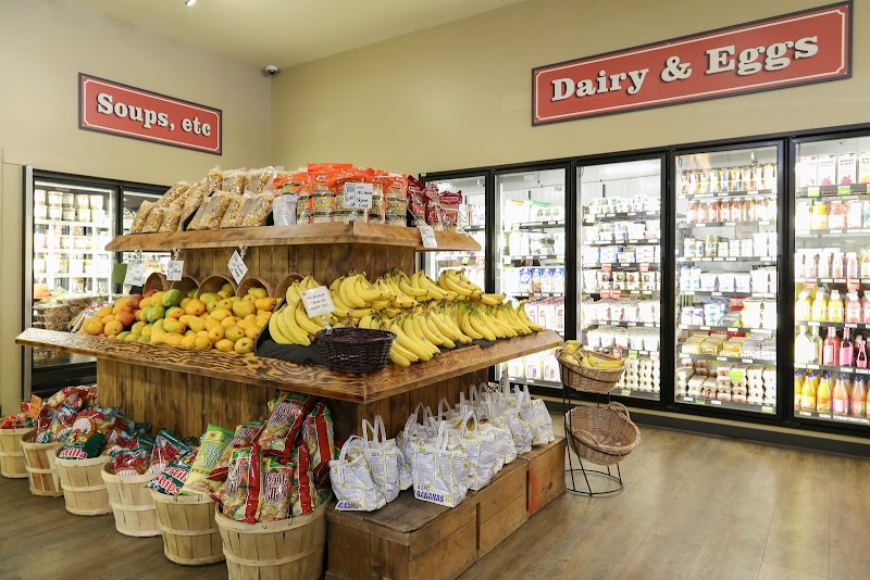 Lepp Farm Market 3