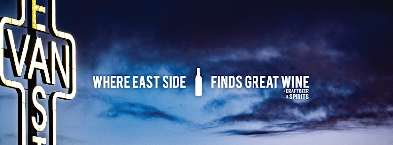Liberty Wine Merchants | Beer, Cider & Spirits 3