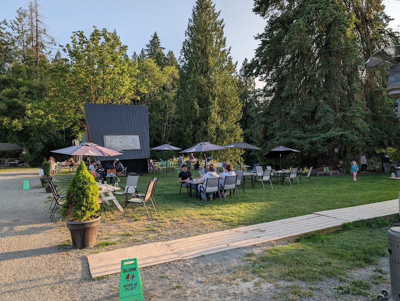 Locality Brewing 5