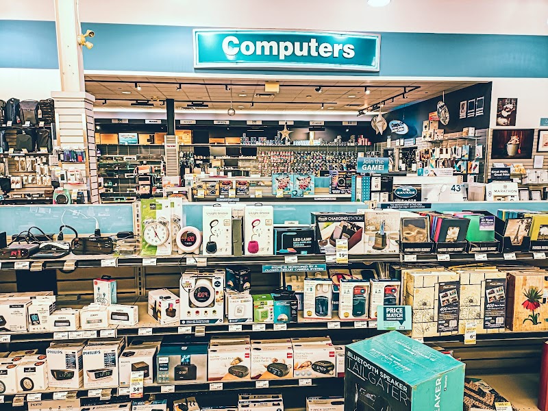 London Drugs 2