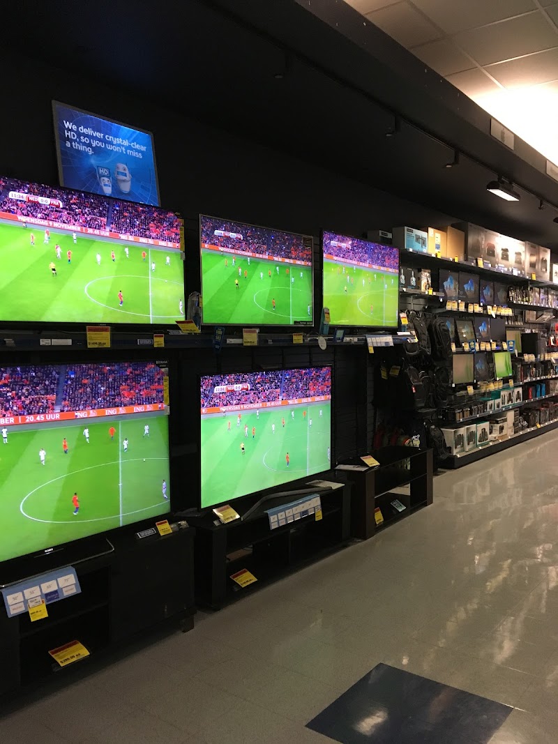 London Drugs 3