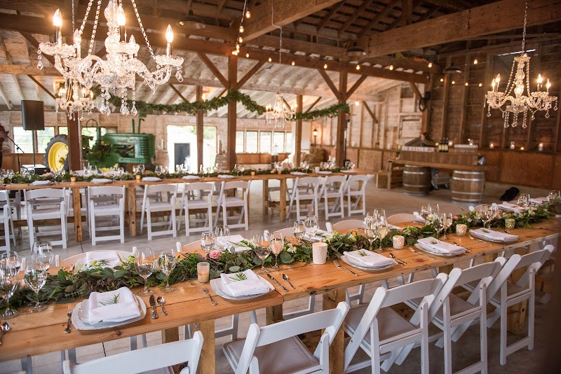 Maan Farms Market and Estate Winery 2