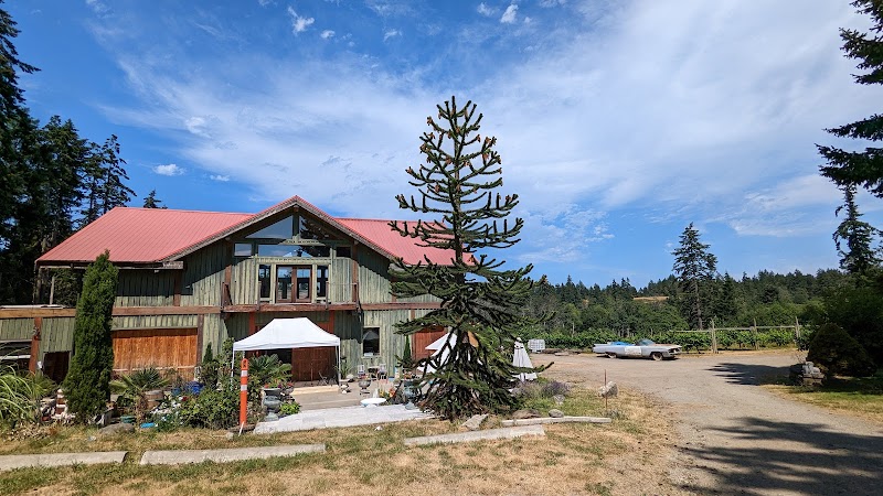 Millstone Estate Winery