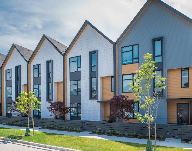 Orchard Park