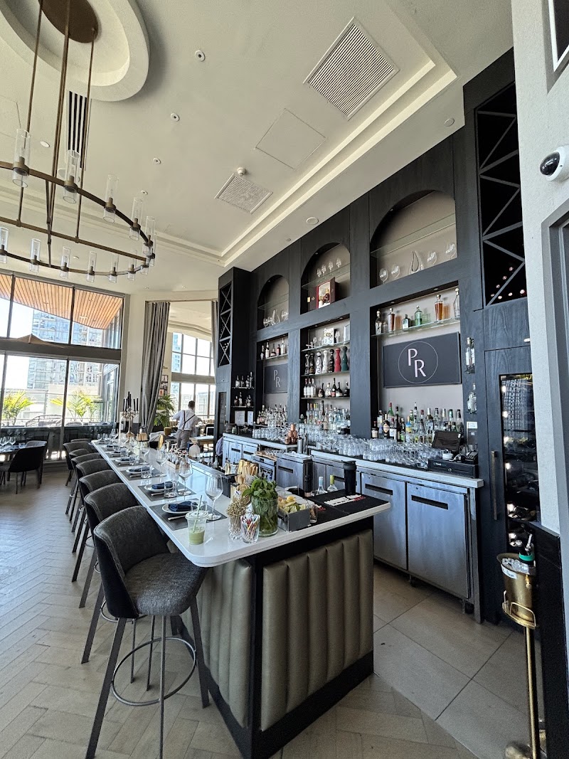 Parker Rooftop 5