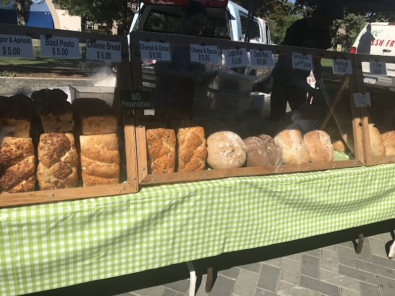 Penticton Farmers’ Market 3