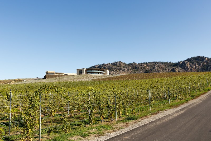 Phantom Creek Estates