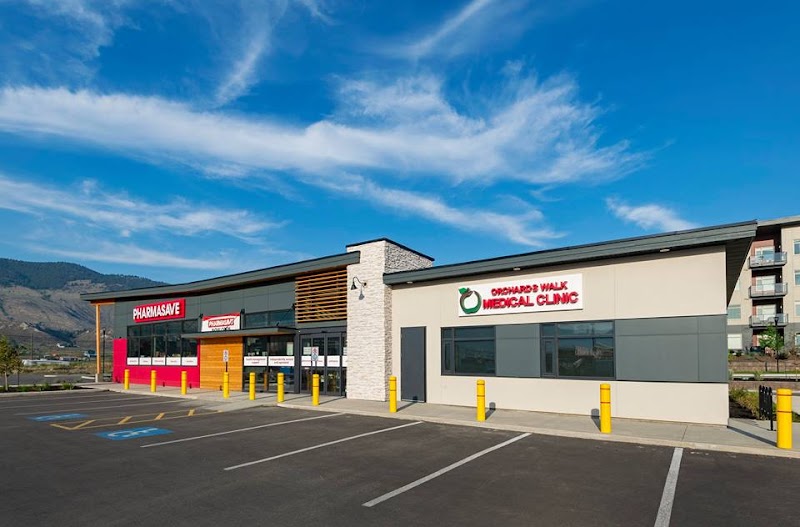 Pharmasave Orchards Walk 3